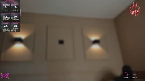 Snapshot of thomklein chatting on June 2026 07:58:02 PM Thom Klein online show from June 2026 07:58:02 PM