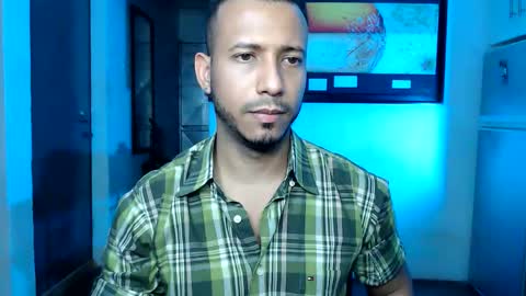 Thom online show from December 2025 04:22:01 AM