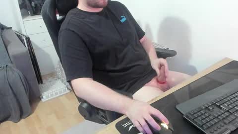 thommy2008 online show from March 2026 02:35:02 PM