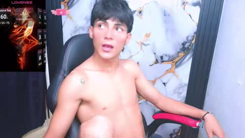 Thomas online show from January 2026 08:12:01 PM