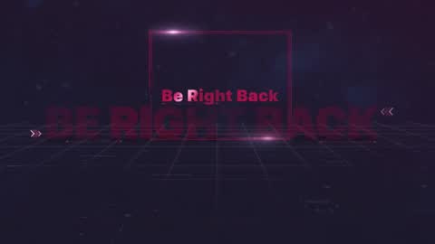 Snapshot of thommypleasure chatting on November 2025 01:29:01 AM Tom And thaly online show from November 2025 01:29:01 AM