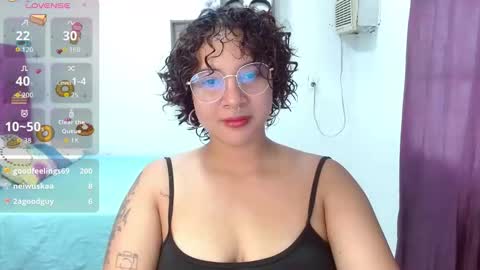 thompson ari online show from January 2026 06:56:02 PM