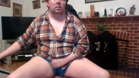 Thomsam88 check out my bio for loads of hot videos mmmmmmmmmm online show from February 2026 03:33:01 AM