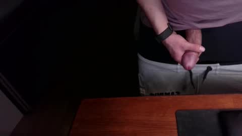 thomsdick online show from February 2026 03:19:01 PM