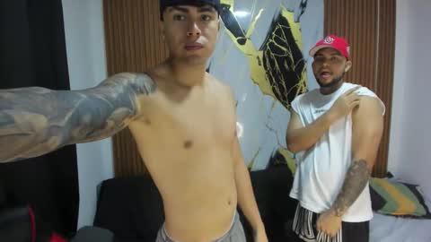 Snapshot of thomson_hot01 chatting on November 2025 05:12:03 AM thomson_hot01 online show from November 2025 05:12:03 AM