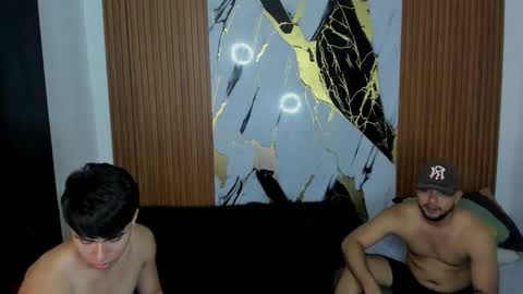 thomson_hot01 online show from December 2025 05:14:02 AM