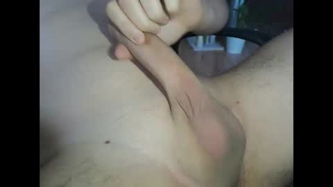 thomsonv2 online show from February 2025 08:02:02 AM