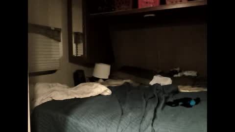 thongboy469147 online show from October 2025 04:15:01 AM