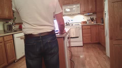 thongguy 2021 online show from January 2025 11:24:01 PM