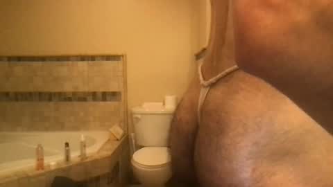 thongman111 online show from March 2026 07:36:02 AM