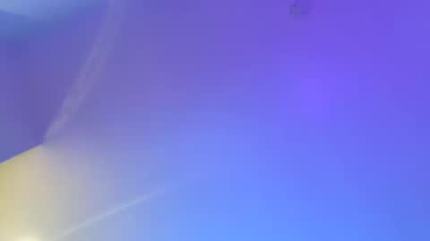 ThongMuscle online show from September 2025 01:49:01 PM