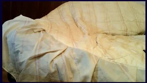 Thongsandstocking online show from September 2025 11:54:02 PM