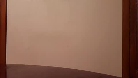 Thongsandstocking online show from November 2025 11:16:01 PM