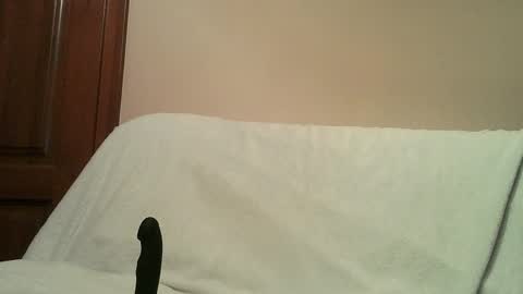 Thongsandstocking online show from February 2026 11:36:01 PM