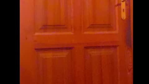 Thongsandstocking online show from March 2026 09:29:02 PM