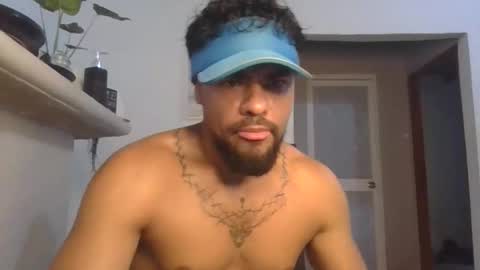 thonybeiio online show from February 2026 05:20:02 PM