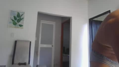 thonybeiio online show from March 2026 06:10:01 PM