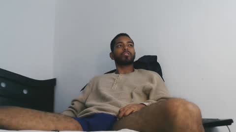 thonyy online show from February 2025 11:54:01 AM