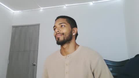 thonyy online show from February 2025 02:58:02 PM