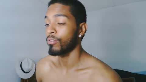 thonyy online show from February 2025 11:58:02 PM