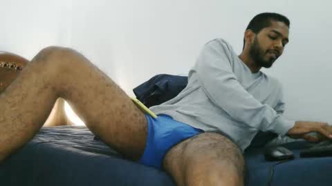 thonyy online show from February 2025 11:23:02 AM