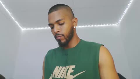 thonyy online show from February 2025 06:34:01 AM