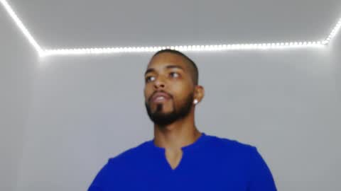 thonyy online show from February 2025 03:52:02 AM