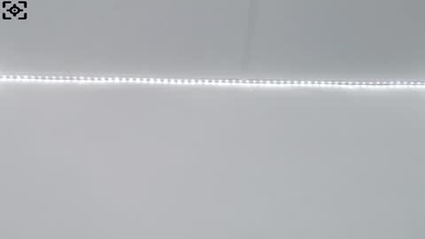 thonyy online show from February 2025 06:28:01 AM