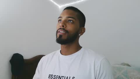 thonyy online show from February 2025 03:52:02 AM