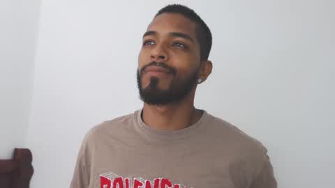 thonyy online show from February 2025 03:14:02 AM