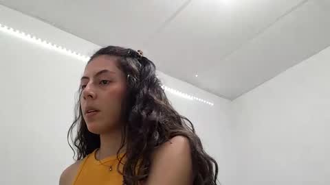 thonyy online show from September 2025 09:51:01 PM