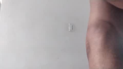 thonyy online show from October 2025 03:45:01 PM