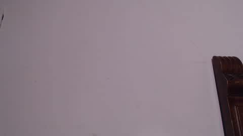 thonyy online show from December 2025 12:49:02 AM