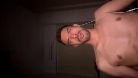 thor458_ online show from October 2025 07:29:01 AM