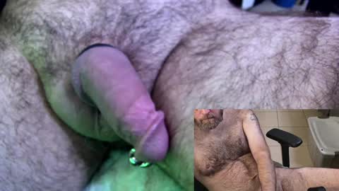 Prince Al online show from December 2024 04:04:01 PM