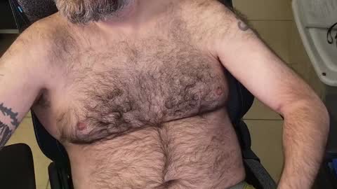 Prince Al online show from January 2025 06:26:01 PM