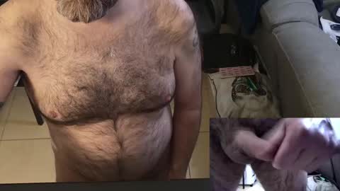 Prince Al online show from February 2025 02:44:01 PM