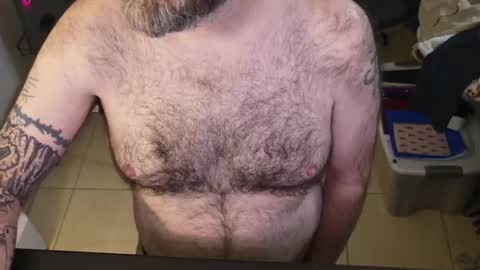 Prince Al online show from February 2025 03:38:02 PM