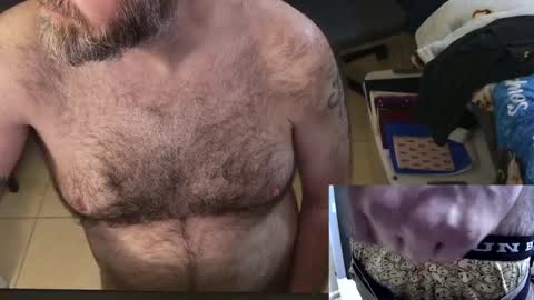 Prince Al online show from February 2025 06:43:01 PM