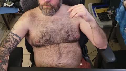 Prince Al online show from March 2025 02:34:02 PM