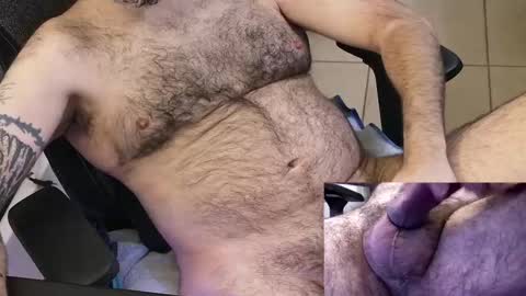 Prince Al online show from March 2025 03:18:01 PM