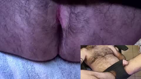 Prince Al online show from March 2025 06:22:02 PM