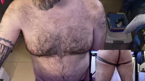 Prince Al online show from March 2025 03:41:01 PM