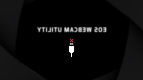 Sebastian online show from January 2025 07:28:01 AM