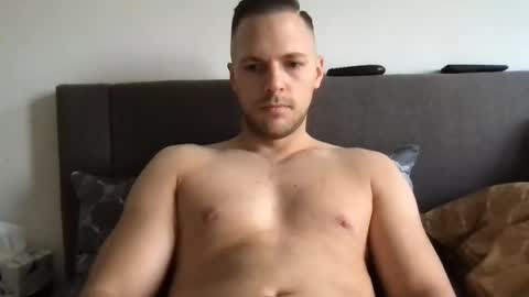 Snapshot of thorhh1991 chatting on December 2024 12:38:01 PM thorhh1991 online show from December 2024 12:38:01 PM