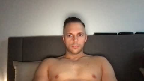Snapshot of thorhh1991 chatting on January 2025 02:19:02 PM thorhh1991 online show from January 2025 02:19:02 PM
