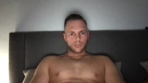 Snapshot of thorhh1991 chatting on January 2025 03:35:01 PM thorhh1991 online show from January 2025 03:35:01 PM