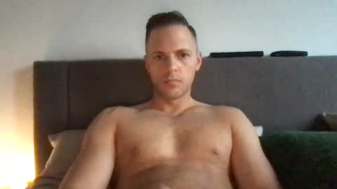 Snapshot of thorhh1991 chatting on January 2025 03:22:01 PM thorhh1991 online show from January 2025 03:22:01 PM