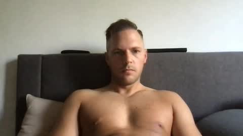 Snapshot of thorhh1991 chatting on September 2025 02:54:01 PM thorhh1991 online show from September 2025 02:54:01 PM
