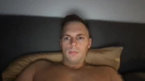 Snapshot of thorhh1991 chatting on October 2025 11:56:02 PM thorhh1991 online show from October 2025 11:56:02 PM